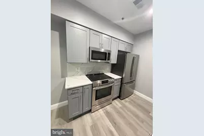 1611-15 Ridge Avenue #3, Philadelphia, PA 19130 - Photo 12