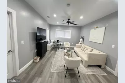 1611-15 Ridge Avenue #3, Philadelphia, PA 19130 - Photo 16
