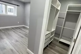 1611-15 Ridge Ave, Philadelphia, PA 19130 - Photo 20