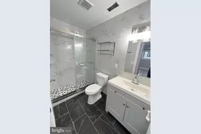 1611-15 Ridge Avenue #3, Philadelphia, PA 19130 - Photo 32