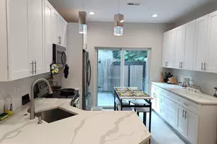 2146 N Fairhill St, Philadelphia, PA 19122 - Photo 1
