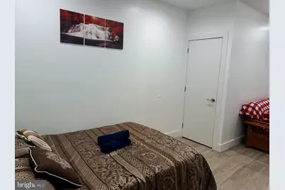 2146 N Fairhill Street #1, Philadelphia, PA 19122 - Photo 18