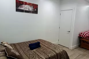 2146 N Fairhill St, Philadelphia, PA 19122 - Photo 18
