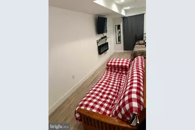 2146 N Fairhill Street #1, Philadelphia, PA 19122 - Photo 10