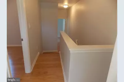 2228 N Woodstock Street, Philadelphia, PA 19132 - Photo 12
