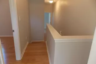 2228 N Woodstock St, Philadelphia, PA 19132 - Photo 12