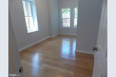 2228 N Woodstock Street, Philadelphia, PA 19132 - Photo 6