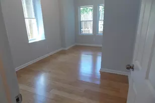 2228 N Woodstock St, Philadelphia, PA 19132 - Photo 6