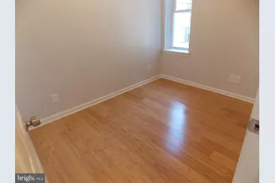 2228 N Woodstock Street, Philadelphia, PA 19132 - Photo 10