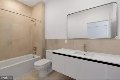 1731 Tilghman Street #306, Philadelphia, PA 19122 - Photo 18