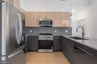 1731 Tilghman Street #306, Philadelphia, PA 19122 - Photo 1
