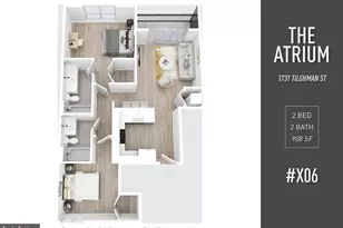 1731 Tilghman St, Philadelphia, PA 19122 - Photo 22