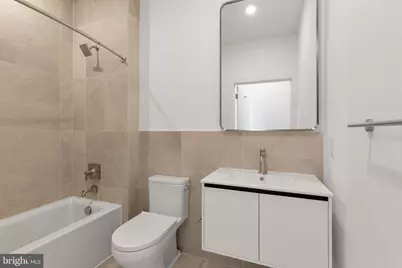 1731 Tilghman Street #306, Philadelphia, PA 19122 - Photo 16