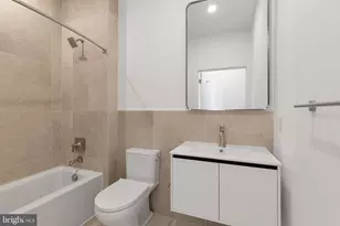 1731 Tilghman St, Philadelphia, PA 19122 - Photo 16