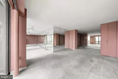 1326 Spruce Street #2204, Philadelphia, PA 19107 - Photo 12