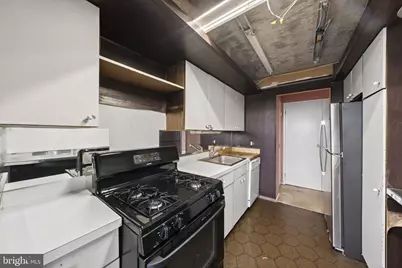 1326 Spruce Street #2204, Philadelphia, PA 19107 - Photo 20