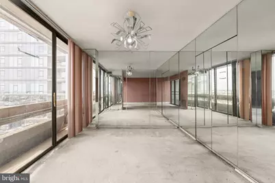 1326 Spruce Street #2204, Philadelphia, PA 19107 - Photo 4