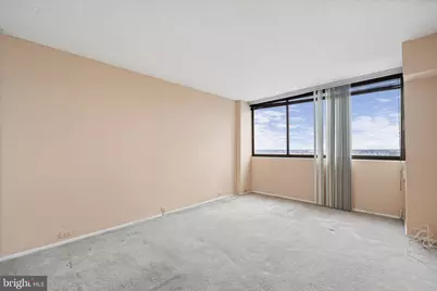 1326 Spruce Street #2204, Philadelphia, PA 19107 - Photo 24