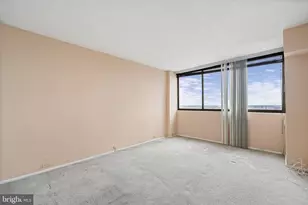 1326 Spruce St, Philadelphia, PA 19107 - Photo 24