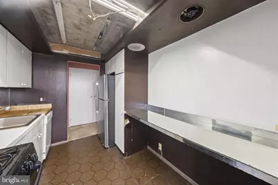 1326 Spruce Street #2204, Philadelphia, PA 19107 - Photo 22
