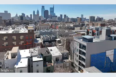 1537 Swain Street, Philadelphia, PA 19130 - Photo 10