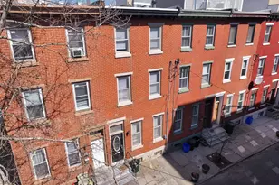 1537 Swain St, Philadelphia, PA 19130 - Photo 4