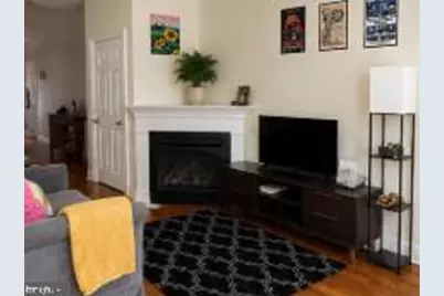 1537 Swain Street, Philadelphia, PA 19130 - Photo 18