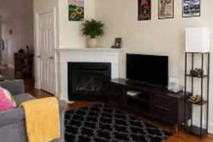 1537 Swain St, Philadelphia, PA 19130 - Photo 18
