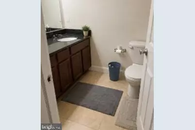 1537 Swain Street, Philadelphia, PA 19130 - Photo 16