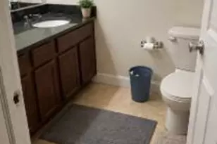 1537 Swain St, Philadelphia, PA 19130 - Photo 16