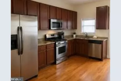 1537 Swain Street, Philadelphia, PA 19130 - Photo 20