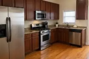 1537 Swain St, Philadelphia, PA 19130 - Photo 20
