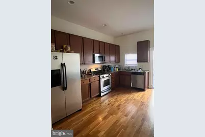 1537 Swain Street, Philadelphia, PA 19130 - Photo 12