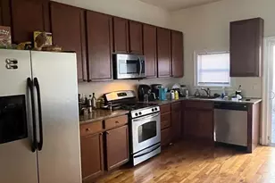 1537 Swain St, Philadelphia, PA 19130 - Photo 12