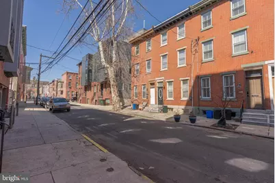 1537 Swain Street, Philadelphia, PA 19130 - Photo 6