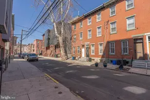1537 Swain St, Philadelphia, PA 19130 - Photo 6