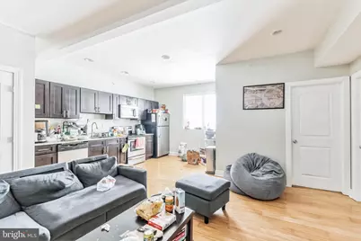 331 N 40th Street #1B, Philadelphia, PA 19104 - Photo 40