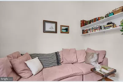 3017 W Girard Avenue #2R, Philadelphia, PA 19130 - Photo 6