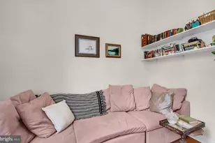 3017 W Girard Ave, Philadelphia, PA 19130 - Photo 6