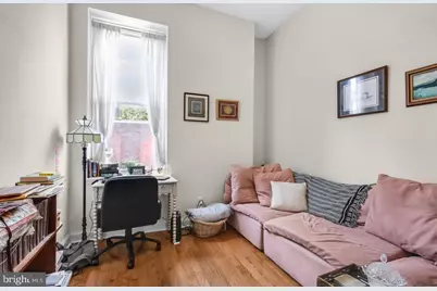 3017 W Girard Avenue #2R, Philadelphia, PA 19130 - Photo 4