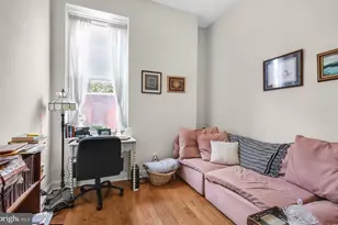3017 W Girard Ave, Philadelphia, PA 19130 - Photo 4