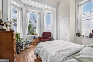 3017 W Girard Ave, Philadelphia, PA 19130 - Photo 8