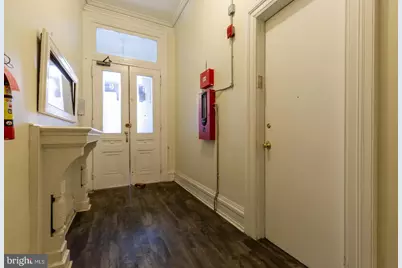 3017 W Girard Avenue #2R, Philadelphia, PA 19130 - Photo 10