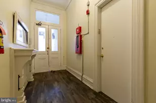 3017 W Girard Ave, Philadelphia, PA 19130 - Photo 10