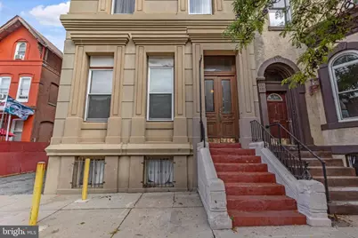 3017 W Girard Avenue #2R, Philadelphia, PA 19130 - Photo 12