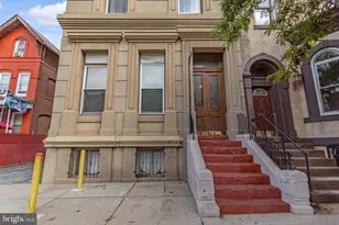 3017 W Girard Ave, Philadelphia, PA 19130 - Photo 12