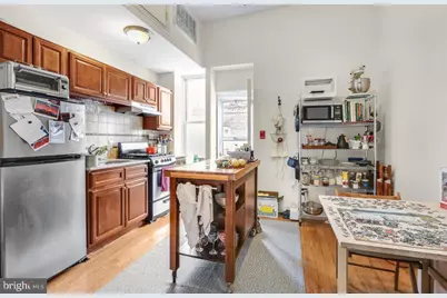 3017 W Girard Avenue #2R, Philadelphia, PA 19130 - Photo 1