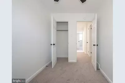 8602 Rugby Street, Philadelphia, PA 19150 - Photo 16