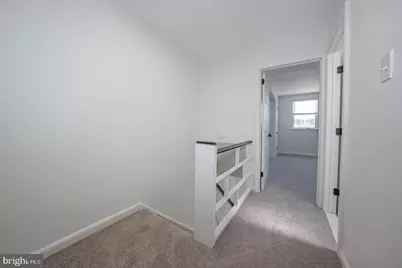 8602 Rugby Street, Philadelphia, PA 19150 - Photo 12