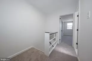 8602 Rugby St, Philadelphia, PA 19150 - Photo 12